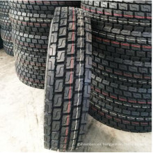 Neumáticos de alta calidad 1000r20 precio bajo